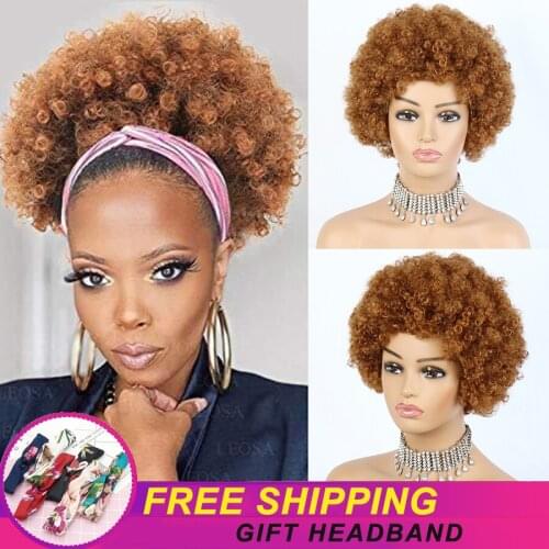 M&H HAIRWORLD Weft Hair
