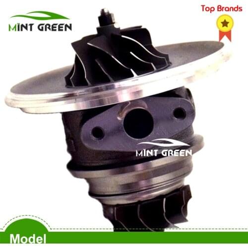 Turbo Cartridge For Toyota Corolla 2.2 D-4D 17201-26020 17201-0R011 17201-0R010 1720126021 1720126020 172010R011 172010R010