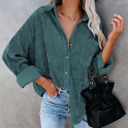 ULILICOO Womens Fashion Shirts