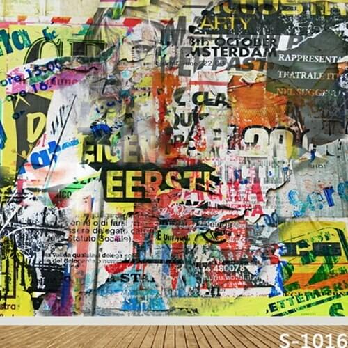 Digital Printed Vinyl Backdrops for Photography Baby Shower Background Studio Custom Camera fotografia