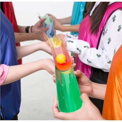 YHEQUIPMENT Outdoor Toys