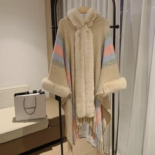 MS30 New Arrival Woolen Custom Made Mens Groom Suits Wedding Suits Formal Business Blazers Ternos Masculino Tuxedos For Men