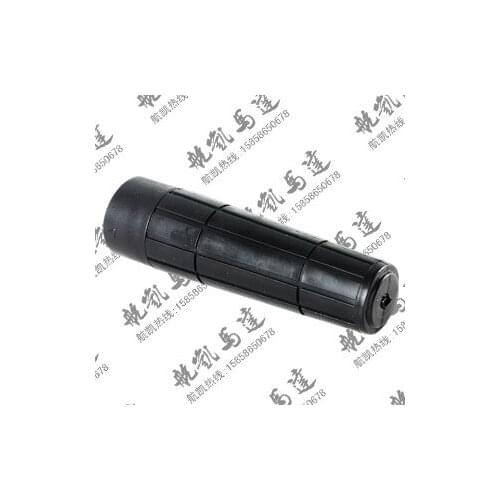 4.0 outboard boat hook boat motor wm532 rolling handle book