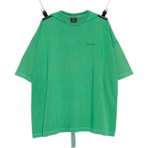 Baravike Women's T-shirts