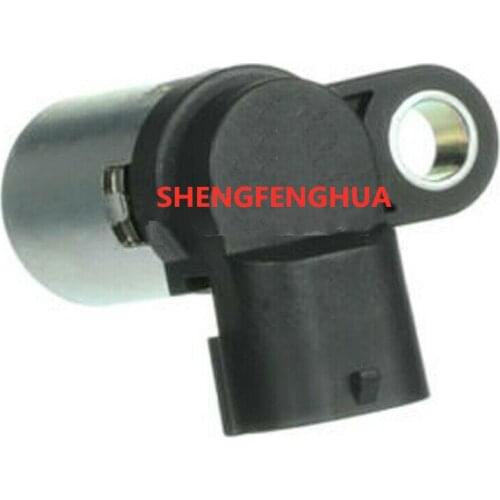Camshaft Position Sensor For Subaru Forester Impreza Legacy Outback 22056-AA063