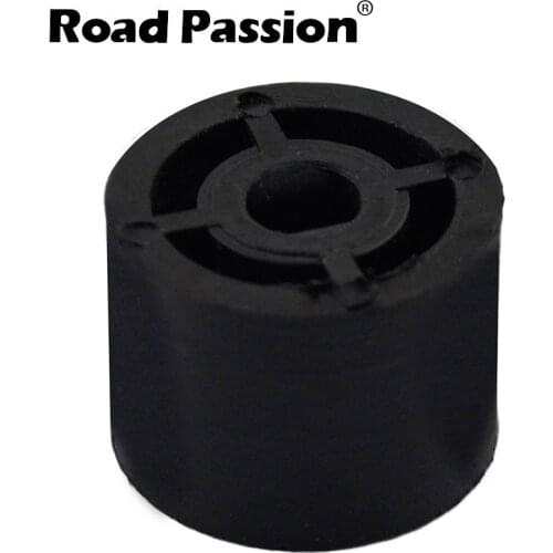 Road Passion Specialty Motorcycle Accessories Speedometer Speedo Drive Gear For HONDA Hornet 250 Hornet250 CB250 MC22 CB600F