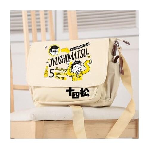 Grapehope Stationery Folders