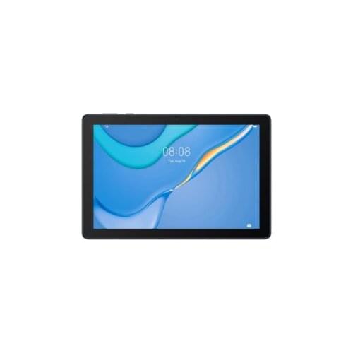HUAWEI MATEPAD T10 9.7 "4/32GB IPS
