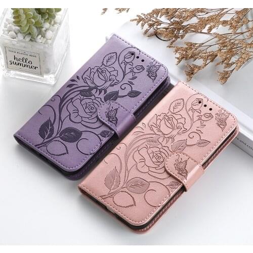 IBillybo Samsung Galaxy A12 Phone Cases