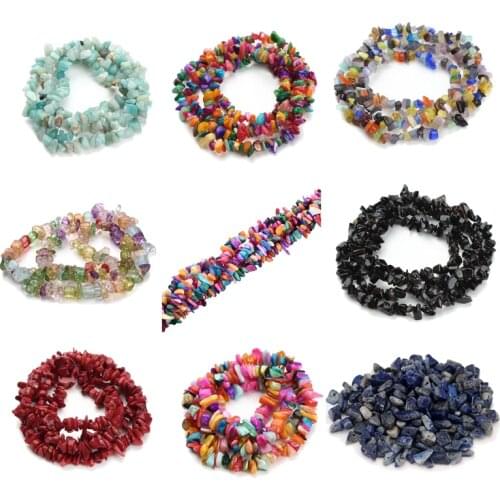 Linsoir Beads Bead Bracelets
