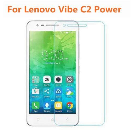 LMRUIXI Vibe C2 Power