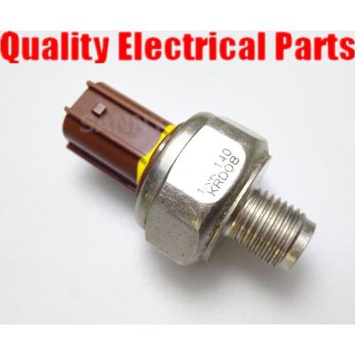 30530-PHK-004 30530-PWA-014 OEM NEW KNOCK SENSOR CASE FOR HONDA 99-01 CRV B20 B20B KNOCK SENSOR FACTORY