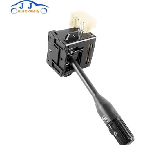 25540-D4500 Turn signal switch for 720 BIGM D21 25560D4500 LHD 25560 D4500 LHD