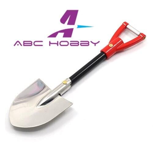 Товары для скалолазания и альпинизма ROVAN China At AliExpress