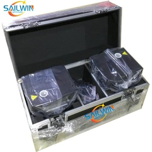 Sailwin Stage Light 750W Cold Spark Machine Remote Indoor Fountatin Fireworks for Wedding Christmas Party Stage Show TI Powder