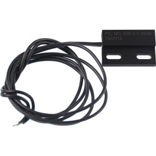 Boiler Flow Reader For Buderus and Immergas