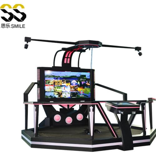 Системы управления домом Smile China At AliExpress