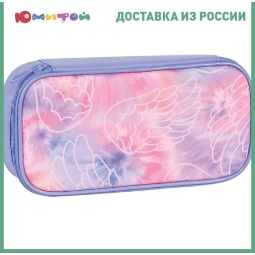 Пеналы TigerFamily China At AliExpress