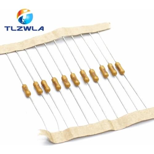 10pcs 2.4*7mm axial lead yellow fuse 125/250v 2.4 x 7 63mA 125mA 250mA 1A 2A 4A 4A 5A 7A 8A 10A 15A slow fuse