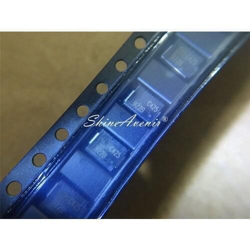 100pcs/lot Diode 1SMB5921BT3 1SMB5922BT3 1SMB5923BT3 1SMB5924BT3 1SMB5925BT3 1SMB5926BT3 1SMB5927BT3 3W SMB DO-214AA 6.8V-12V