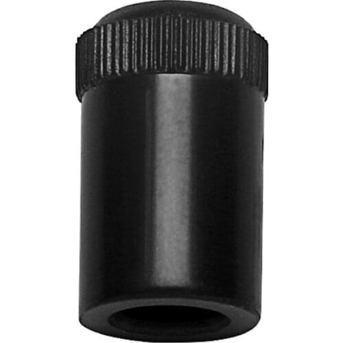 16195412 for GM Original Equipment Radio Speaker Control Knob