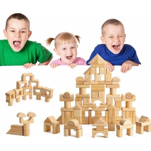 Wood Large Block Of Eucalyptus 1 Piece Of Building Block 22 32 Pieces 60 Pieces Of Building Safety And Environmental Protection