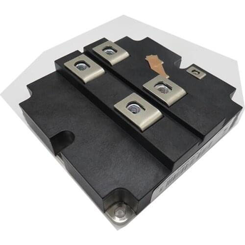 FZ1600R17KF6C-B2 FZ1600R17KF6C_B2 FZ1600R17KF6C B2 Actual Stock Photos Original Goods