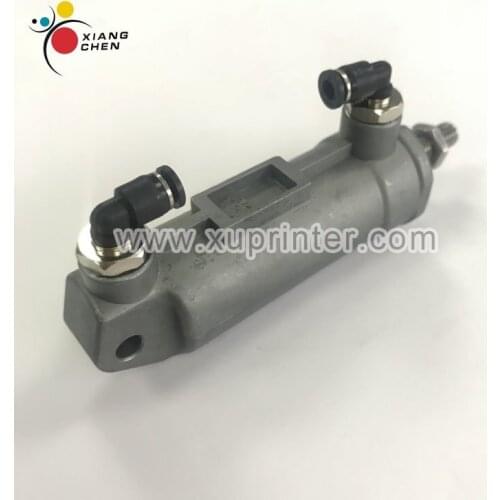G4.334.004 HD SM102,CD102,CD74,XL75,SM52,PM52 Machine Pneumatic Cylinder HD Machine Parts