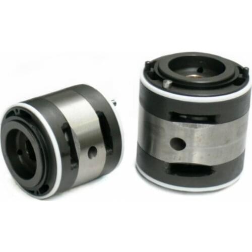 Cartridge for Repair PFED-43085/036-1DUO Vane Pump