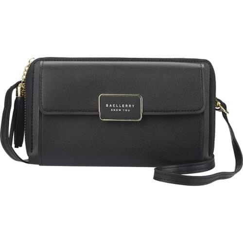 Knight Li Women's Travel Bags