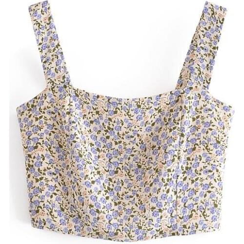 Женские топы Leonyeetive China At AliExpress