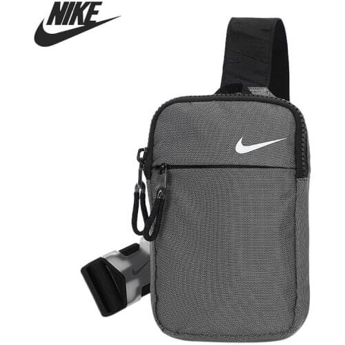 Сумки для бега Nike‌ China At AliExpress