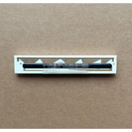 New Zebra QLN320 qln 320 print head