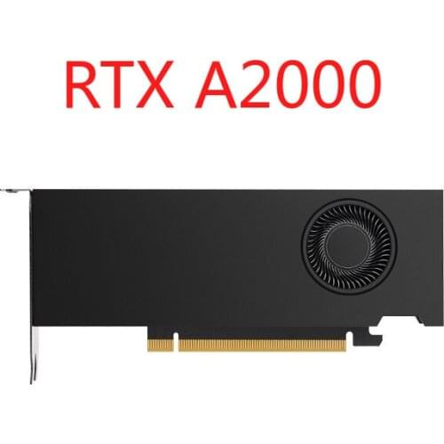 NVIDIA Quadro Construction Materials