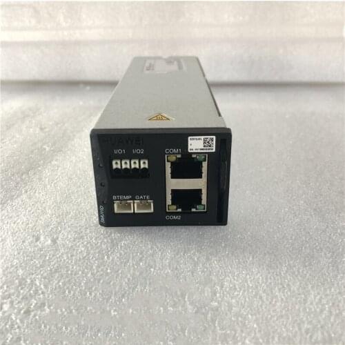 SMU11D for Huawei 5G communication power monitoring module