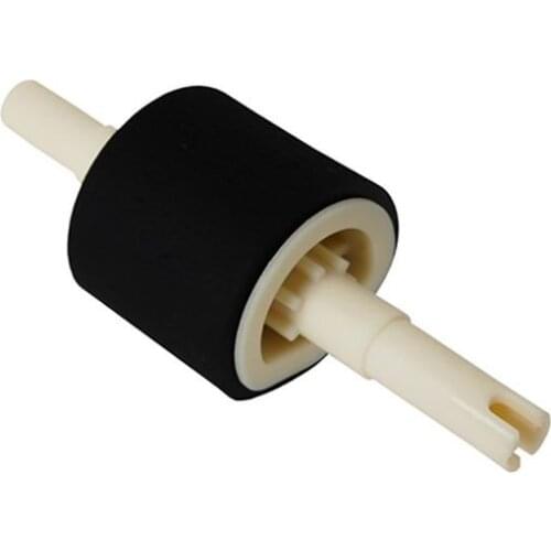 Original new RL1-0540 TRAY 2 Pick Up Roller RL1-0542 for Laserjet 1160 1320 P2014 P2015 2410 2420 2430 2727 3390 3392