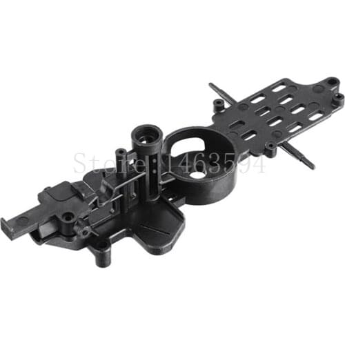 Main frame for XK K130 RC Helicopter Spare Parts Main frame