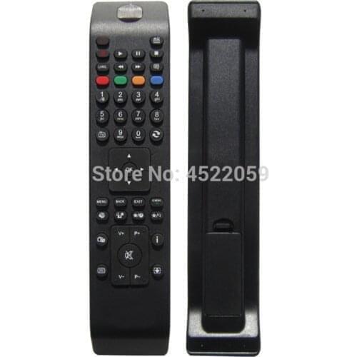 Remote control for TD SYSTEMS K32LV1HSM K40DLV1FSM K48DLV3F LCD LED TV