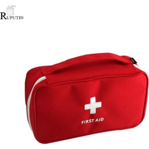 RUPUTIN Clutch Bags