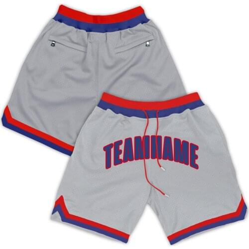 SUFEITE Basketball Products