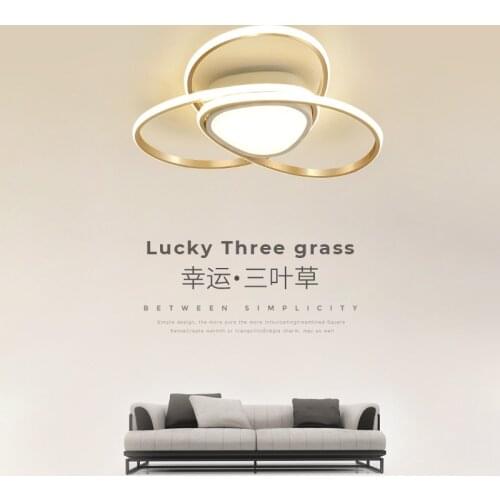 Nordic led ceiling lights luminaire ceiling light led ceiling lights industrial decor lampara led dining room bedroom