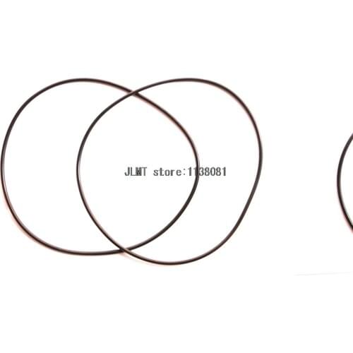 Oring O-ring Sealing NBR 150x3.1 150*3.1 150 3.1 Rubber O ring Seal 10 Pieces in 1 Lot ( mm )