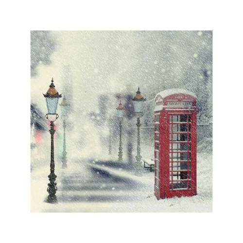 [wamami] Fashion Background/Backdrop Photography 1/6 SD DZ DOD AOD BJD Dollfie