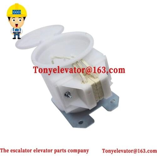 Elevator Parts Lift Parts Round Oil Cup Use for OTIS XAA349C2