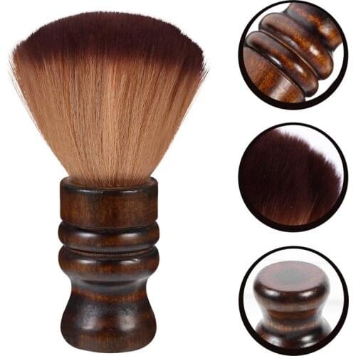1pc Disc Cleaning Brush Vinyl Record Cleaner Turntable CD Album Clean Brush