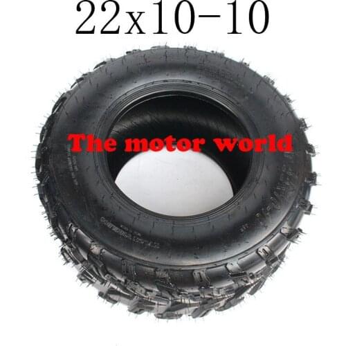 2019 Hot Sale High Performance GO KART KARTING ATV UTV Buggy 21X7-10 Inch Wheel Tubeless Tyre Tire
