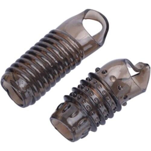 Помпы для увеличения члена DCNF China At AliExpress