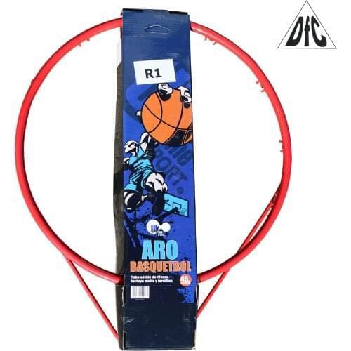 Баскетбольная экипировка DFC China At AliExpress