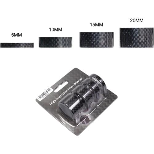 EC90 Bicycle Bearings