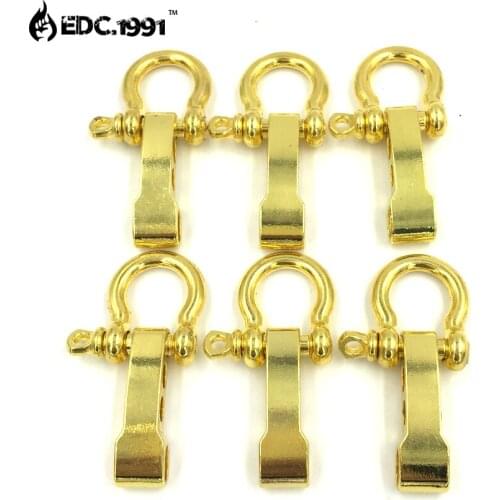 EDC.1991 Round Tents